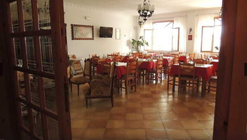 Armonia Hotel Kamari  Bagian luar foto
